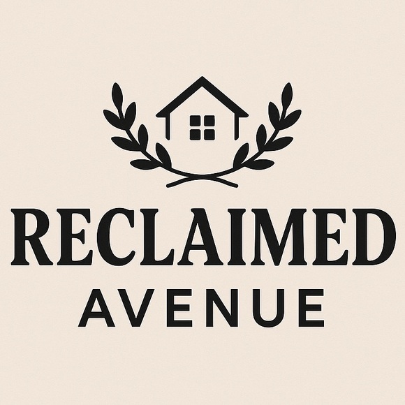 reclaimed_ave
